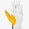 Beer Happy Glove