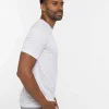 Befriend The Bouncer Tee