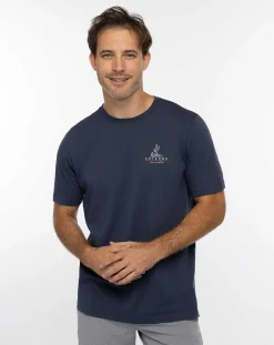 Bell Rock Tee