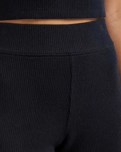 Belle Harbor Wide Rib Short