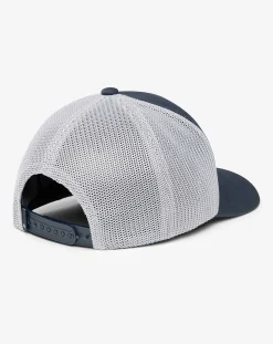 Bellville Austin Snapback Hat
