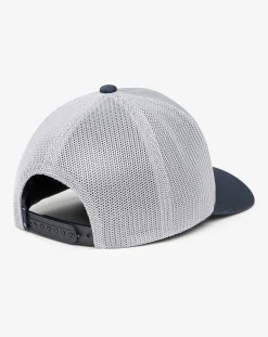 Bellville Tx Snapback Hat
