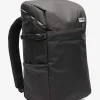 Below Zero Backpack Cooler