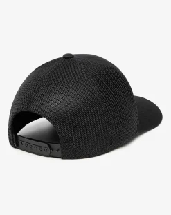 Best Bbq Snapback Hat