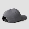 Best Beach Snapback Hat