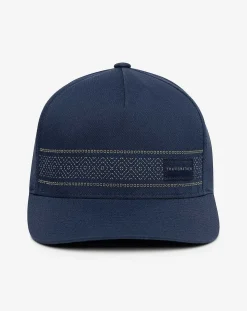 Better Views Fitted Hat