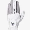 Between The Lines 2.0 Golf Glove