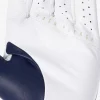Between The Lines 2.0 Golf Glove