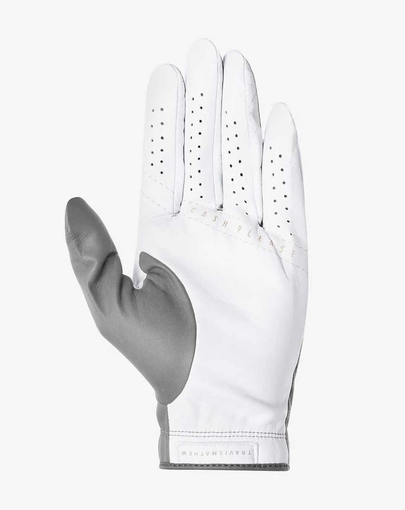 Between The Lines 2.0 Golf Glove
