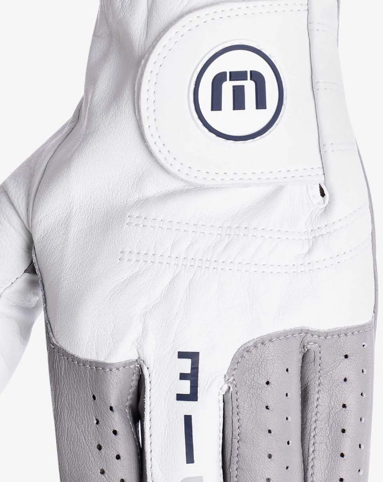 Between The Lines 2.0 Golf Glove