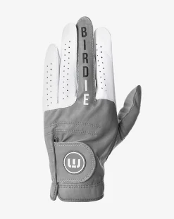 Between The Lines 2.0 Golf Glove