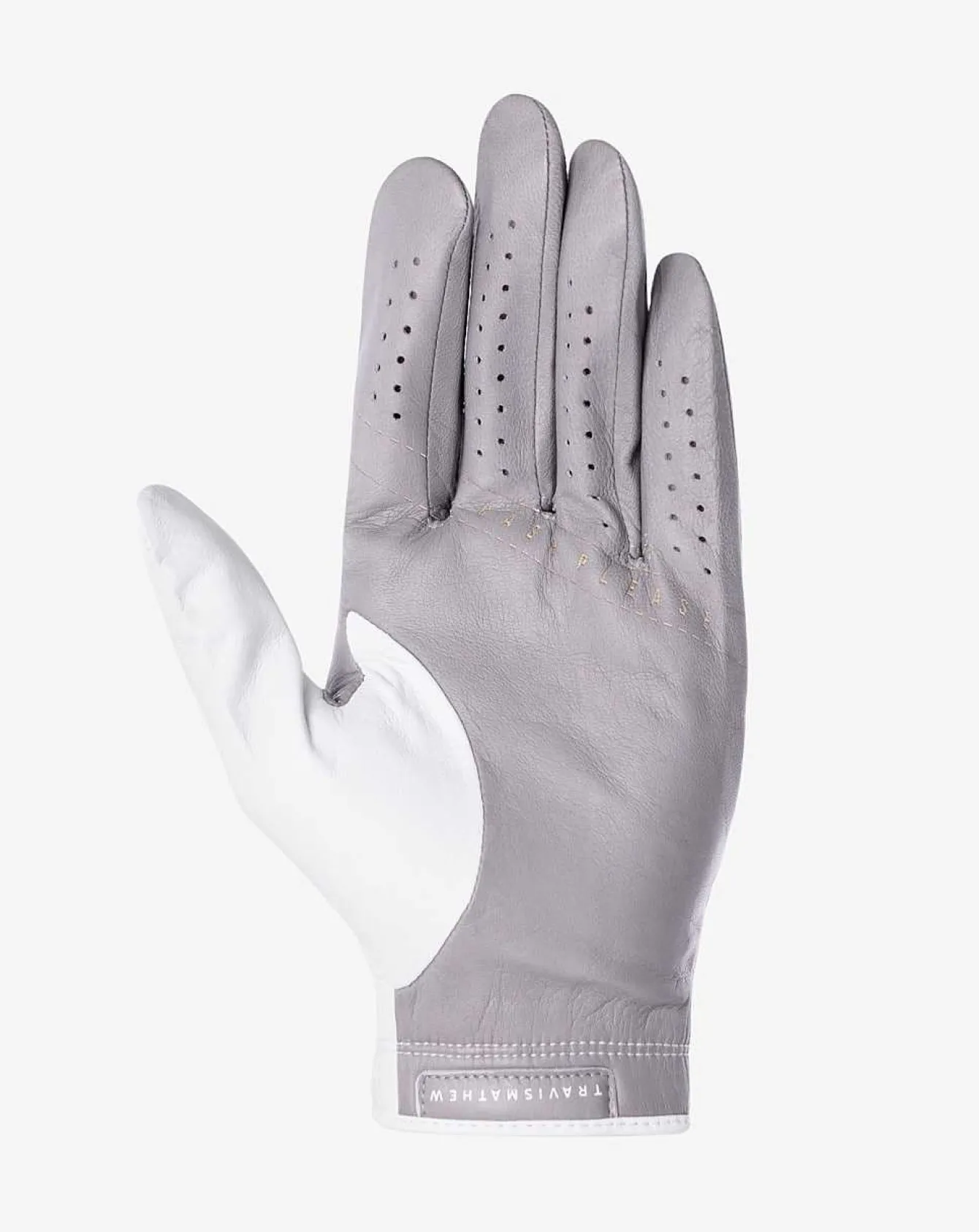 Between The Lines 2.0 Golf Glove