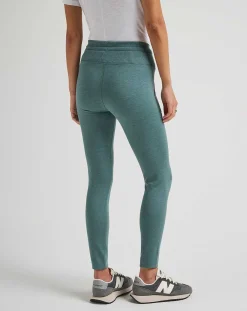 Beyond The Coast Ponte Pant