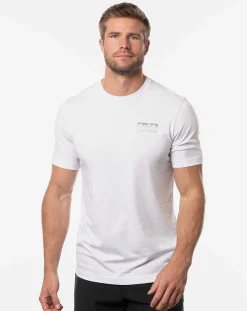 Big Mouth Bass Tee