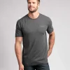 Blizzard Boss Tee