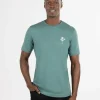 Bonus Round Tee