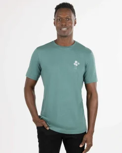 Bonus Round Tee