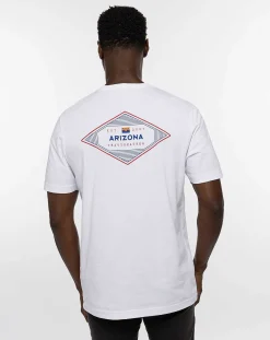 Boynton Canyon Tee