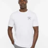 Bracken Cave Tee