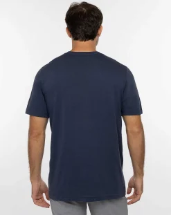 Bucking Bull Tee