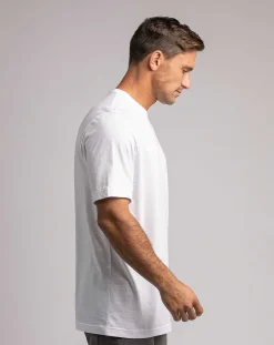 Buffet Style Tee