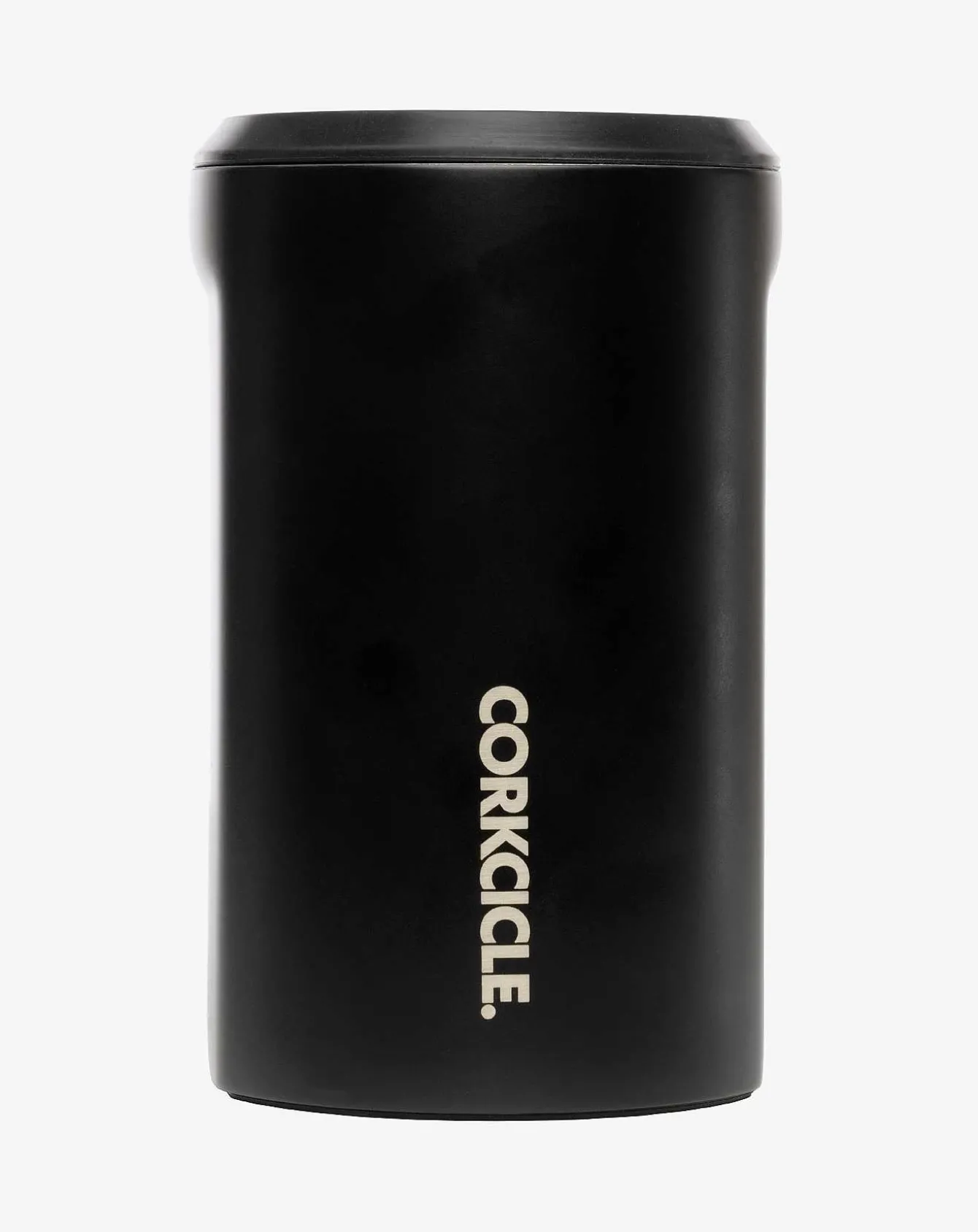 Bushwood 2.0 Cooler