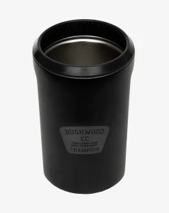 Bushwood 2.0 Cooler