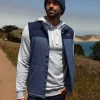 Business Class Vest