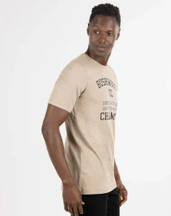 Caddy Day Tee