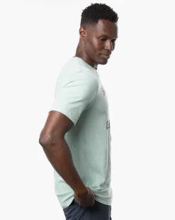 Caddy Day Tee