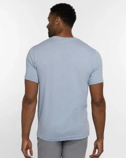 Caddy Day Tee