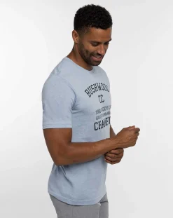 Caddy Day Tee