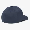 Cali Patch 3.0 Fitted Hat