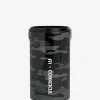 Camo Can Cooler