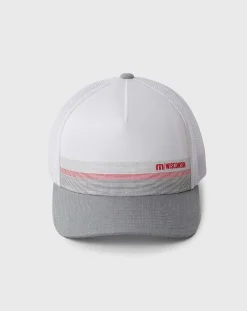 Camo Wamo Snapback Hat