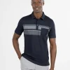 Cape York Polo