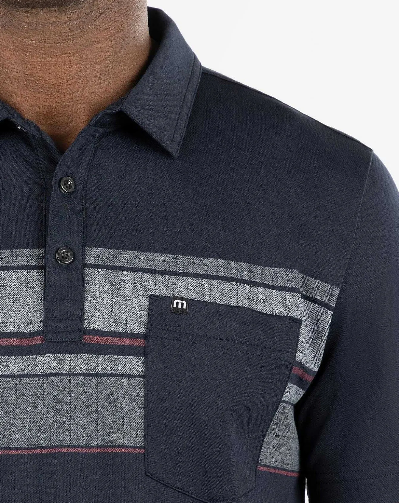 Cape York Polo