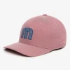Caribbean Youth Hat