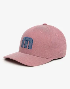 Caribbean Youth Hat
