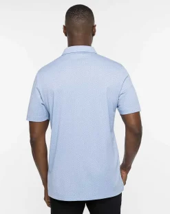 Carnaval Polo