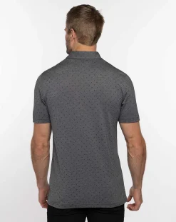 Change Of Address Polo