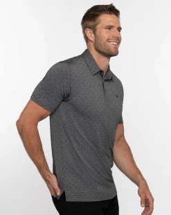 Change Of Address Polo