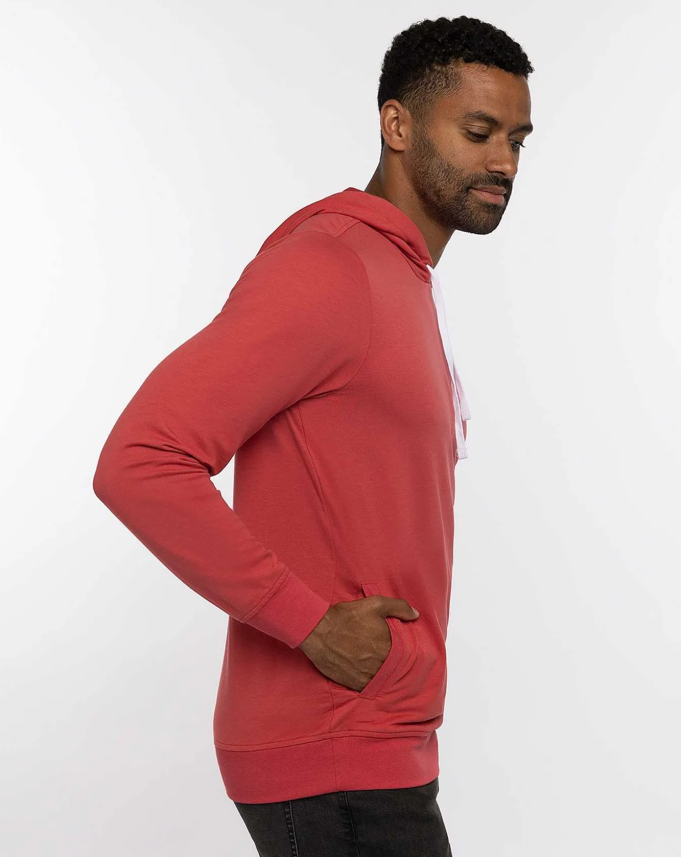 Chestnuts Roasting Hoodie