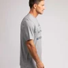 Circus Act Tee