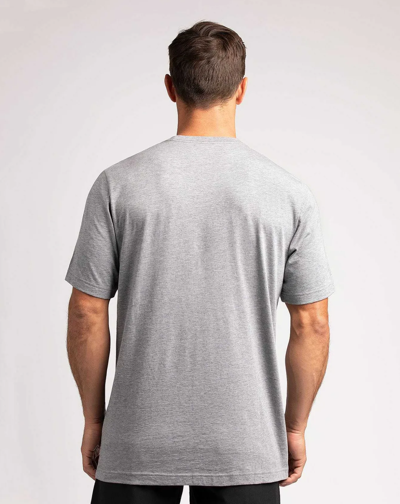 Circus Act Tee