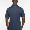 City Limits Polo