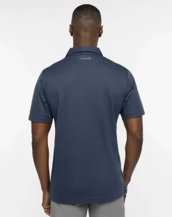 City Limits Polo
