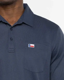 City Limits Polo