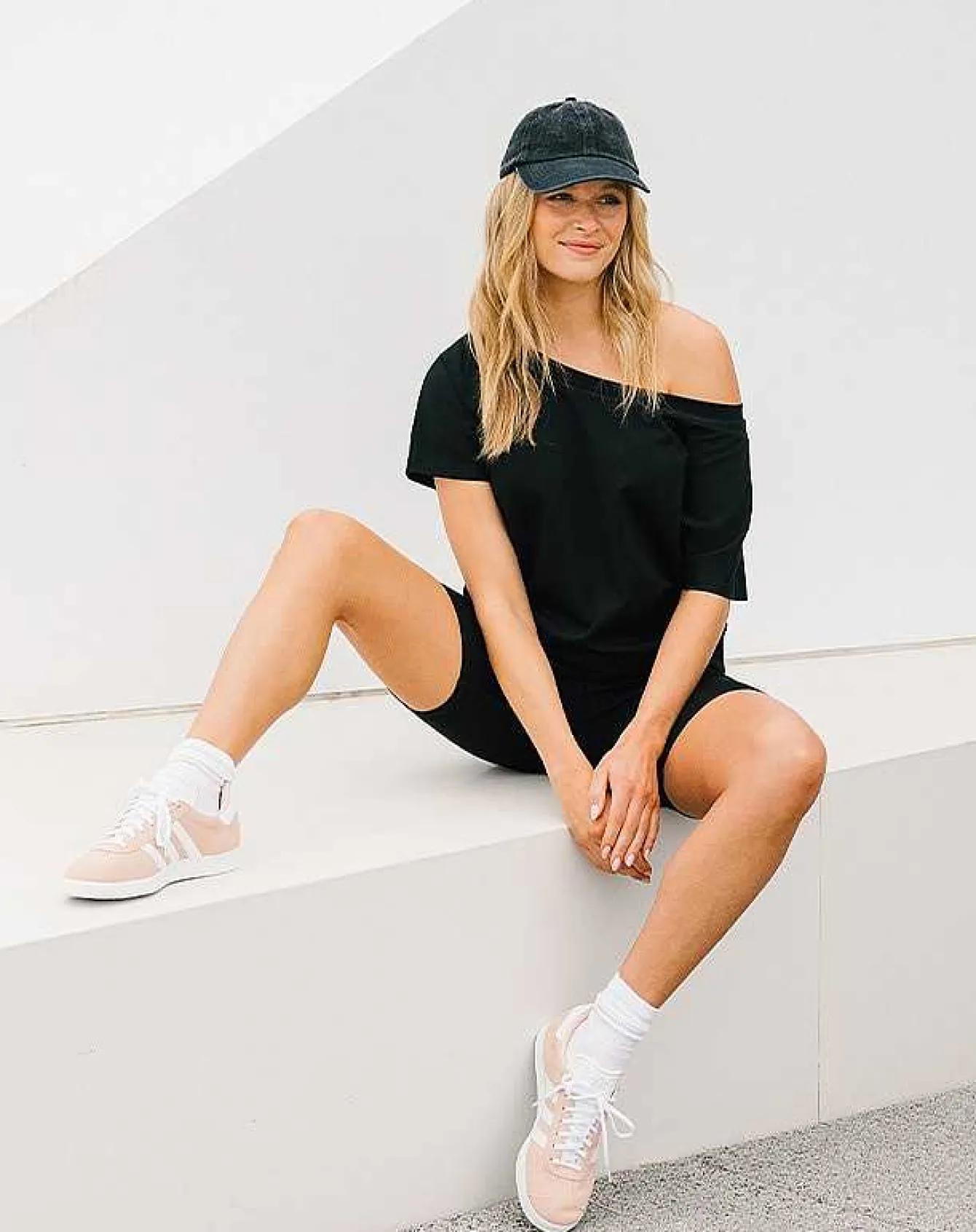 Cleopatra Ponte Top