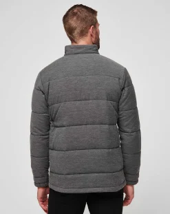 Climate Drop Jacket